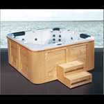 ����鿴��ͼ