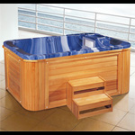 ����鿴��ͼ