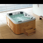 ����鿴��ͼ