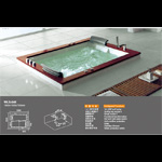 ����鿴��ͼ