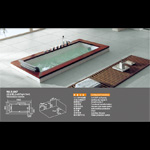 ����鿴��ͼ