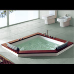 ����鿴��ͼ