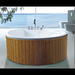 ����鿴��ͼ