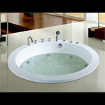 ����鿴��ͼ