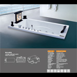 ����鿴��ͼ