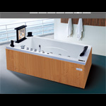 ����鿴��ͼ