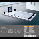 ����鿴��ͼ