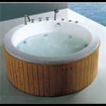 ����鿴��ͼ