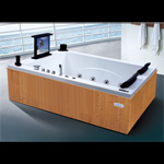 ����鿴��ͼ