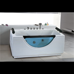 ����鿴��ͼ