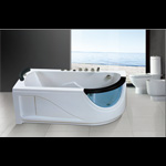 ����鿴��ͼ