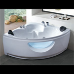 ����鿴��ͼ