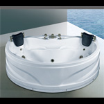 ����鿴��ͼ