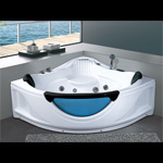 ����鿴��ͼ