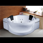 ����鿴��ͼ