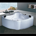 ����鿴��ͼ