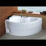 ����鿴��ͼ