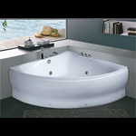 ����鿴��ͼ