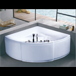 ����鿴��ͼ