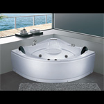 ����鿴��ͼ