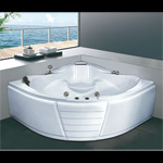 ����鿴��ͼ