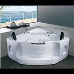 ����鿴��ͼ