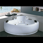 ����鿴��ͼ