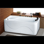 ����鿴��ͼ