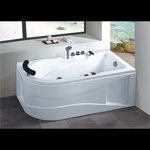 ����鿴��ͼ