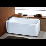 ����鿴��ͼ