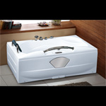 ����鿴��ͼ