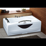 ����鿴��ͼ