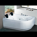 ����鿴��ͼ