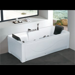 ����鿴��ͼ