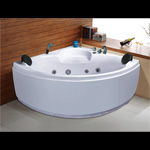 ����鿴��ͼ