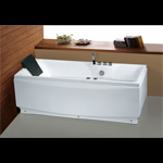 ����鿴��ͼ