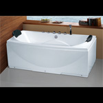 ����鿴��ͼ