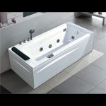 ����鿴��ͼ