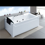 ����鿴��ͼ