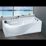 ����鿴��ͼ