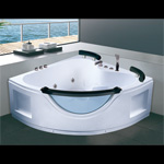 ����鿴��ͼ