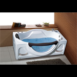 ����鿴��ͼ