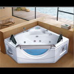 ����鿴��ͼ