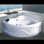 ����鿴��ͼ