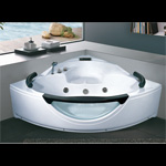 ����鿴��ͼ