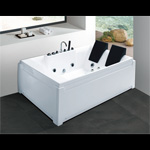 ����鿴��ͼ