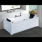 ����鿴��ͼ