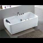 ����鿴��ͼ