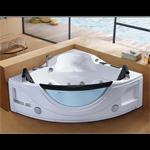 ����鿴��ͼ