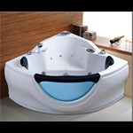 ����鿴��ͼ